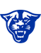 Georgia State Panthers (Georgia State University) Georgia State Panthers (Georgia State University)