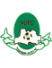 Nasarawa United