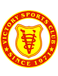 Victory SC Victory SC