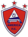 AD América Managua