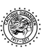 Diriangén FC