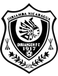Diriangén FC