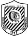 Diriangén FC