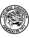 Diriangén FC