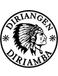 Diriangén FC