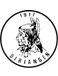 Diriangén FC