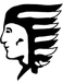 Diriangén FC
