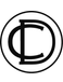 Diriangén FC