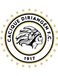 Diriangén FC