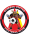 Gombak United