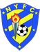Negombo Youth SC