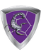 Nejapa FC