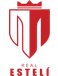 Real Estelí FC Real Estelí FC