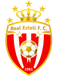 Real Estelí FC
