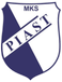 Piast Piastow Piast Piastow