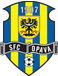 Slezsky FC Opava U19 Slezsky FC Opava U19