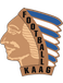 KAA Gent