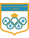 KAA Gent