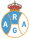 KAA Gent