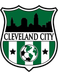 Cleveland City Stars