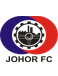 Johor FC