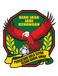 Kedah FA