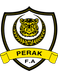 Perak FA
