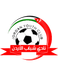 Shabab Al-Ordon Club