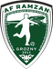 Akademia Football Ramzan Akademia Football Ramzan