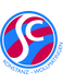 SC Konstanz-Wollmatingen