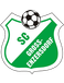 SC Groß-Enzersdorf (- 2018) SC Groß-Enzersdorf (- 2018)