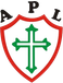 Associação Portuguesa Londrinense (PR) Associação Portuguesa Londrinense (PR)