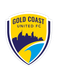 Gold Coast United