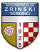 NK Zrinski Tordinci NK Zrinski Tordinci