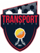 Transport United