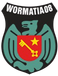 VfR Wormatia Worms