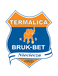 Bruk-Bet Termalica Nieciecza