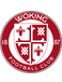 FC Woking U18 FC Woking U18