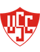 Uberaba SC (MG)