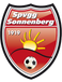 SpVgg Sonnenberg