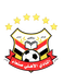Al-Ahli Club Sana'a
