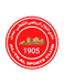 Al-Tilal SC