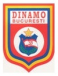 FC Dinamo 1948 II