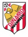 FC Dinamo 1948 II