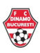 FC Dinamo 1948 II