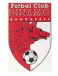 FC Dinamo 1948 II
