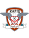 FC Rapid 1923 II (-2022)