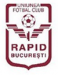 FC Rapid 1923 U18