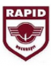 FC Rapid 1923 U18