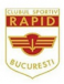 FC Rapid 1923 U18